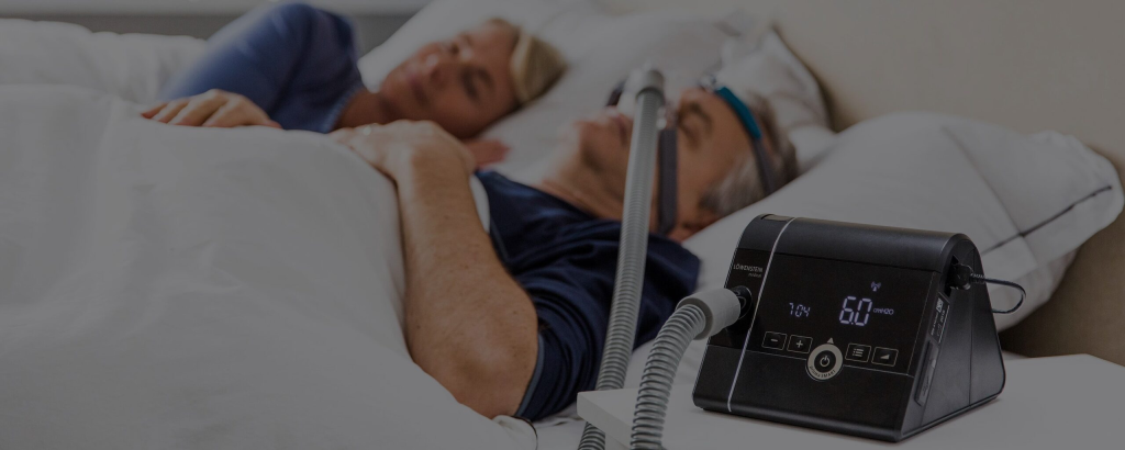 81aa17afcd146225a630e321710d952318a6b7fc Treating your sleep apnea will positively impact