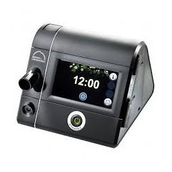 How Does A CPAP Machine Work To Treat Sleep Apnea