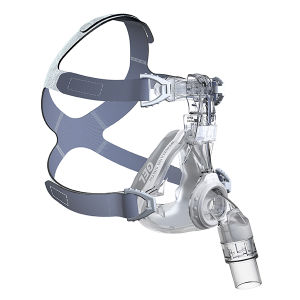 JOYCE How to use a CPAP machine for sleep apnea