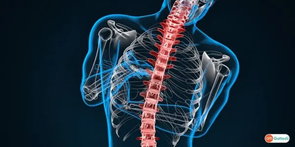 Long term niv in nmd patients