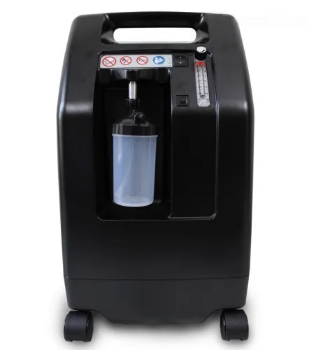5 LPM Oxygen Concentrator